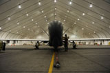 STK105723M