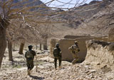 STK105743M