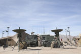 STK105745M