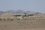 STK105758M