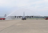 STK105782M