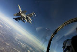 STK105793M