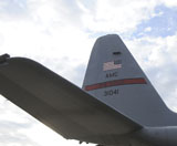 STK105797M