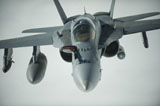 STK105813M