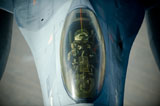 STK105816M