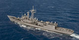 STK105854M