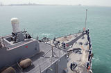 STK105856M