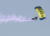 STK105859M