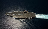 STK105876M