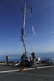 STK105878M