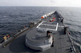 STK105882M