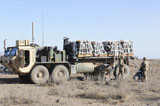 STK105916M