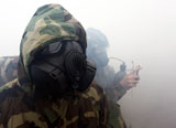 STK105932M