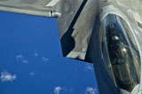 STK105939M
