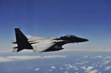 STK105943M