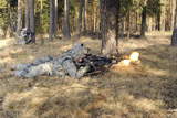 STK105959M