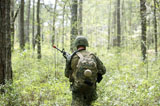 STK105963M