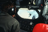 STK105975M