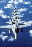 STK105983M