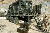 STK105988M