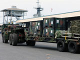 STK106038M