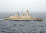 STK106063M
