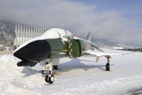 STK106073M