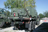 STK106078M