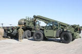 STK106087M