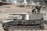 STK106102M