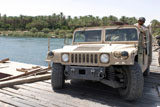 STK106106M