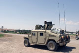 STK106107M