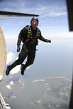 STK106120M