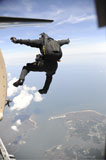 STK106121M