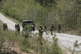 STK106122M