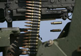 STK106124M