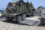 STK106129M