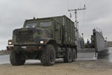 STK106131M