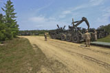 STK106135M
