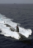 STK106152M
