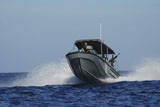STK106156M