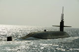 STK106158M