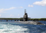 STK106159M