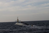 STK106160M