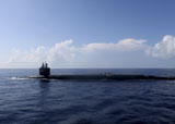 STK106162M