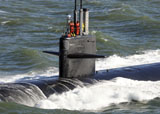 STK106164M