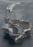 STK106167M