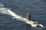 STK106173M