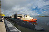STK106176M