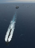 STK106194M